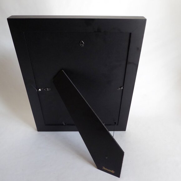 NEW 17 x 14 RAGING MONKEY” BOXING APE FRAMED ARTWORK PRINT CHET PHILLIPS SIGNED - Picture 12 of 13